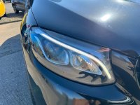 MERCEDES-BENZ GLC CLASS